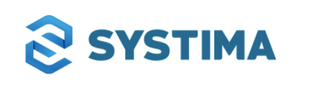 systima regnskapsfører